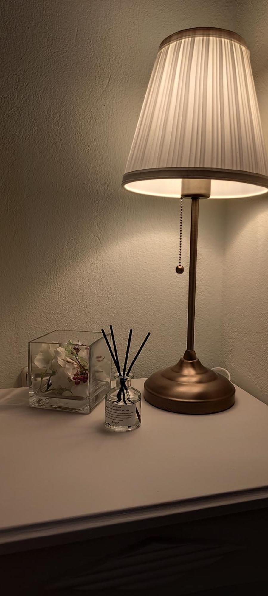 Niki Apartments Makrýgialos 外观 照片